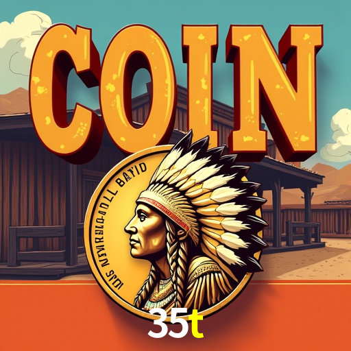 Casino Ao Vivo 35t