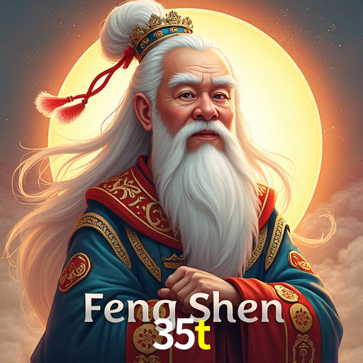 Jogos de Slot 35t