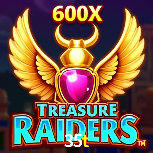 Provedores de Jogos 35t