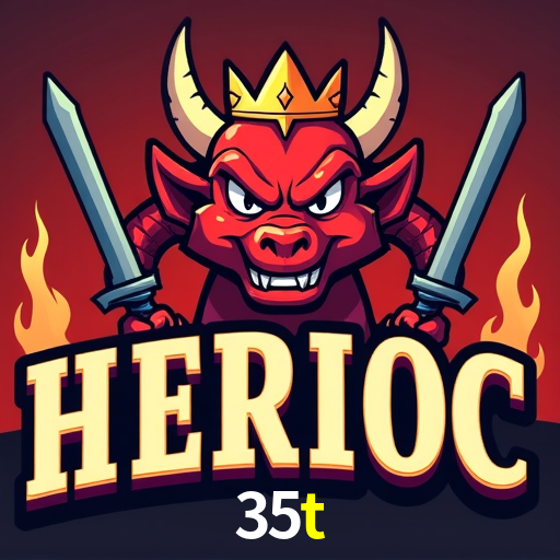 Diretório de Jogos 35t