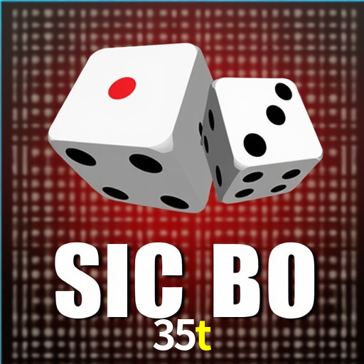 Jogo Spaceman 35t