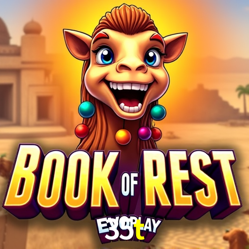 Estatísticas Crash Games 35t