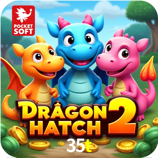 Estratégias Crash Games 35t