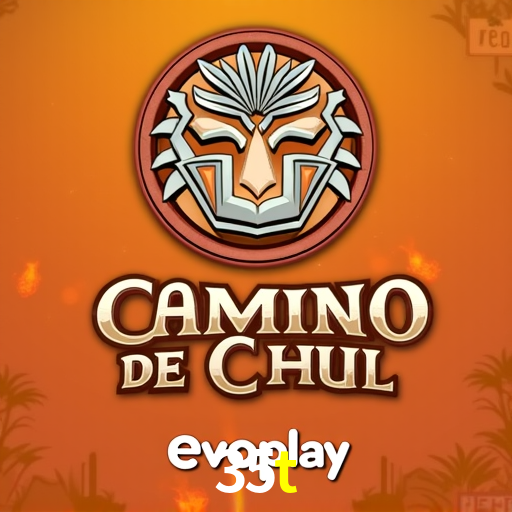 Casino Ao Vivo 35t
